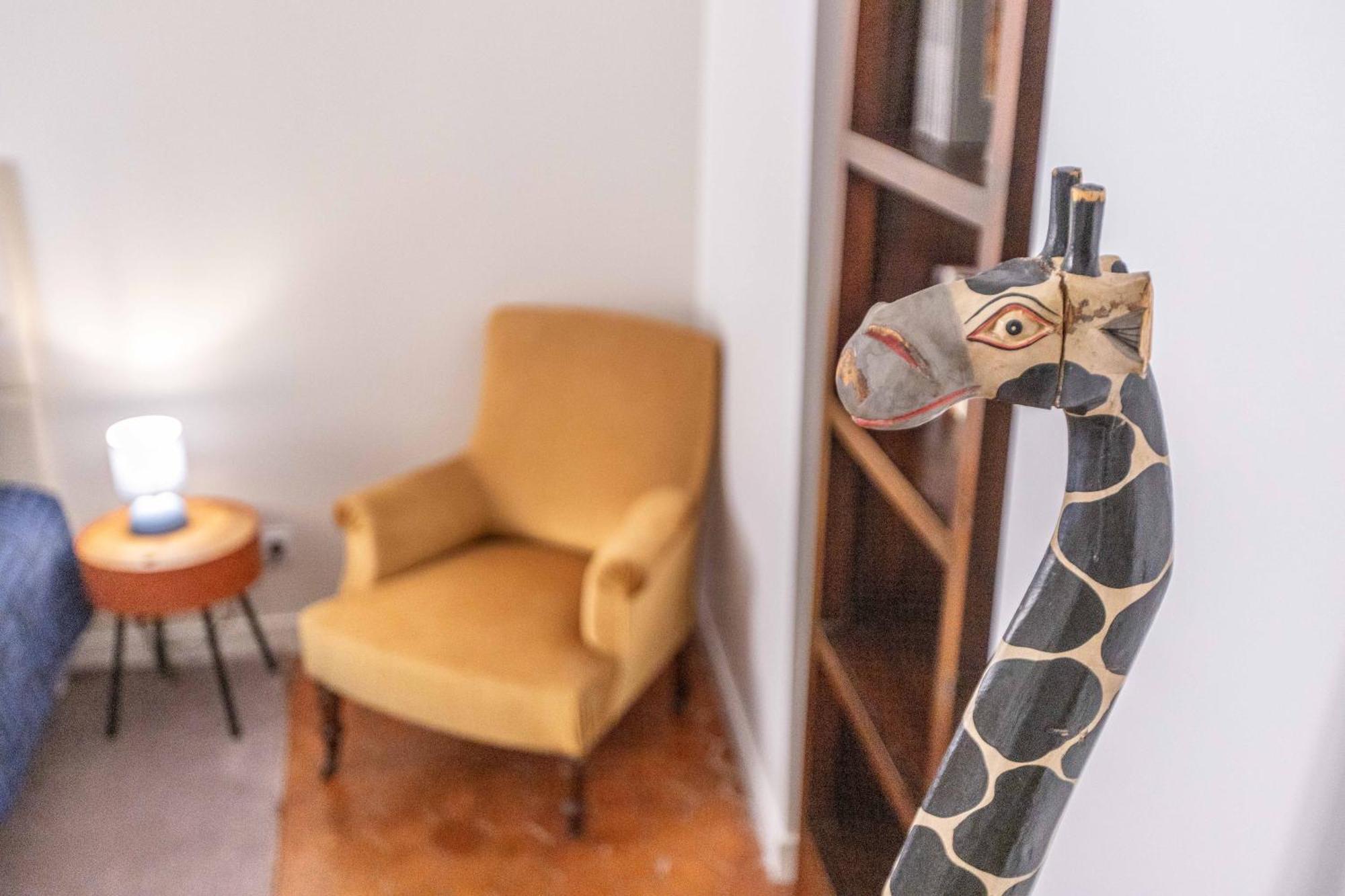 Menton Old Town Apartment Bagian luar foto